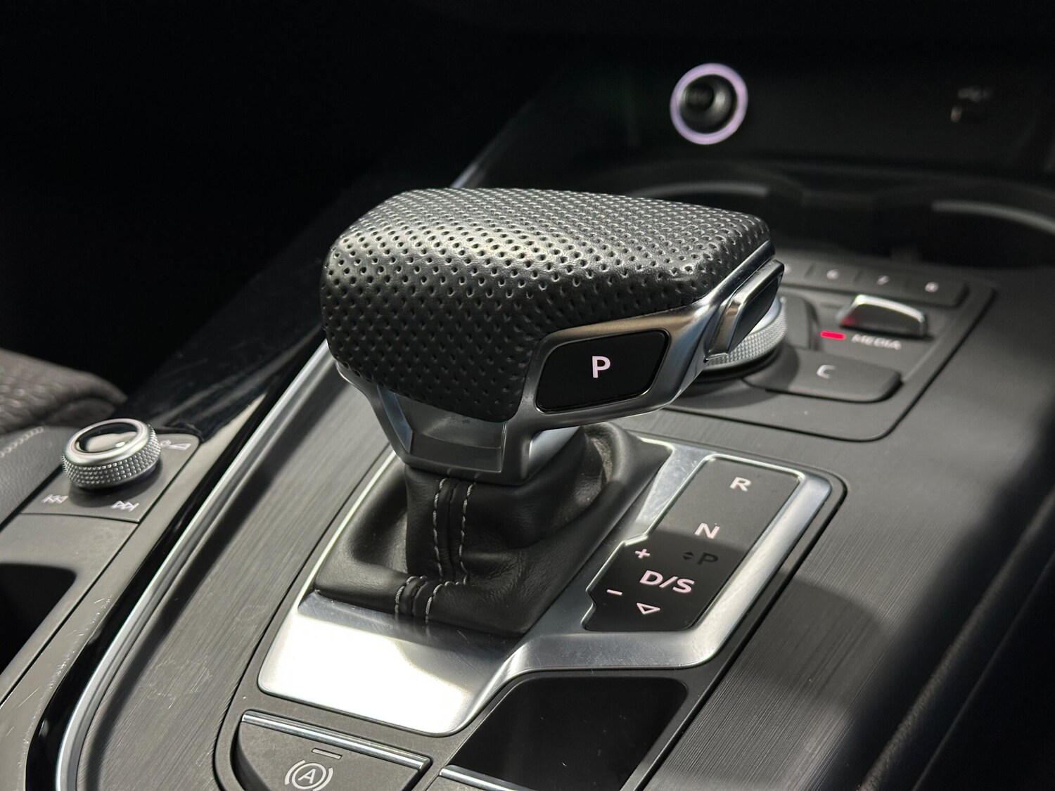 Used Audi A5 2019 for sale - 77524322: Photo 22