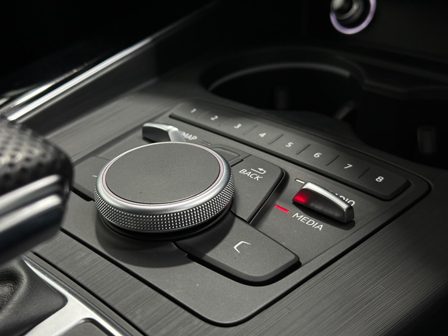 Used Audi A5 2019 for sale - 77524322: Photo 23