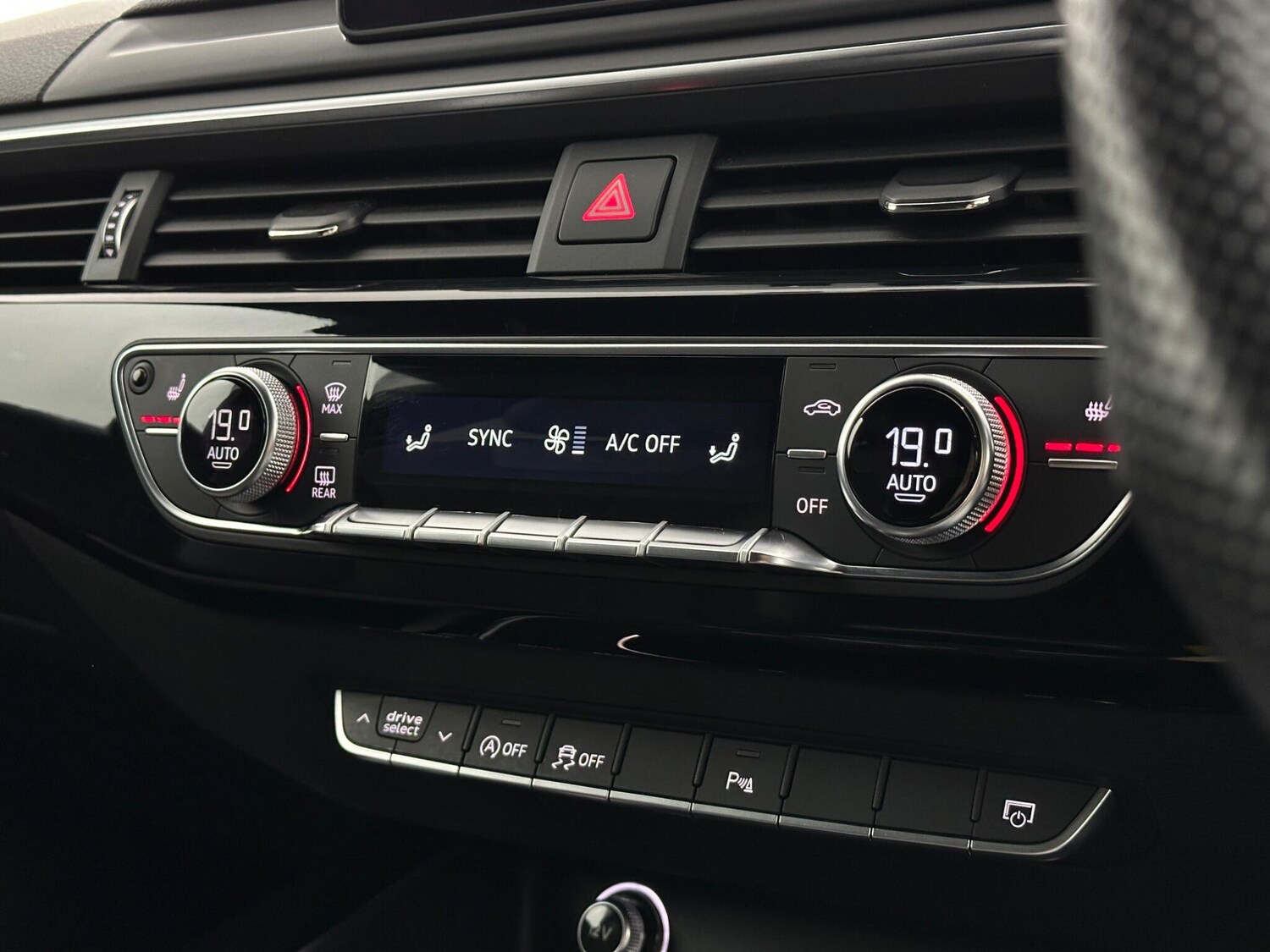 Used Audi A5 2019 for sale - 77524322: Photo 24