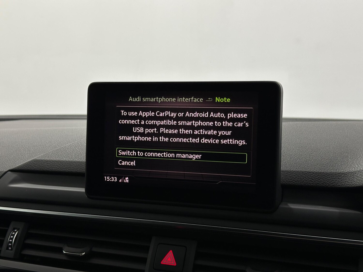 Used Audi A5 2019 for sale - 77524322: Photo 26