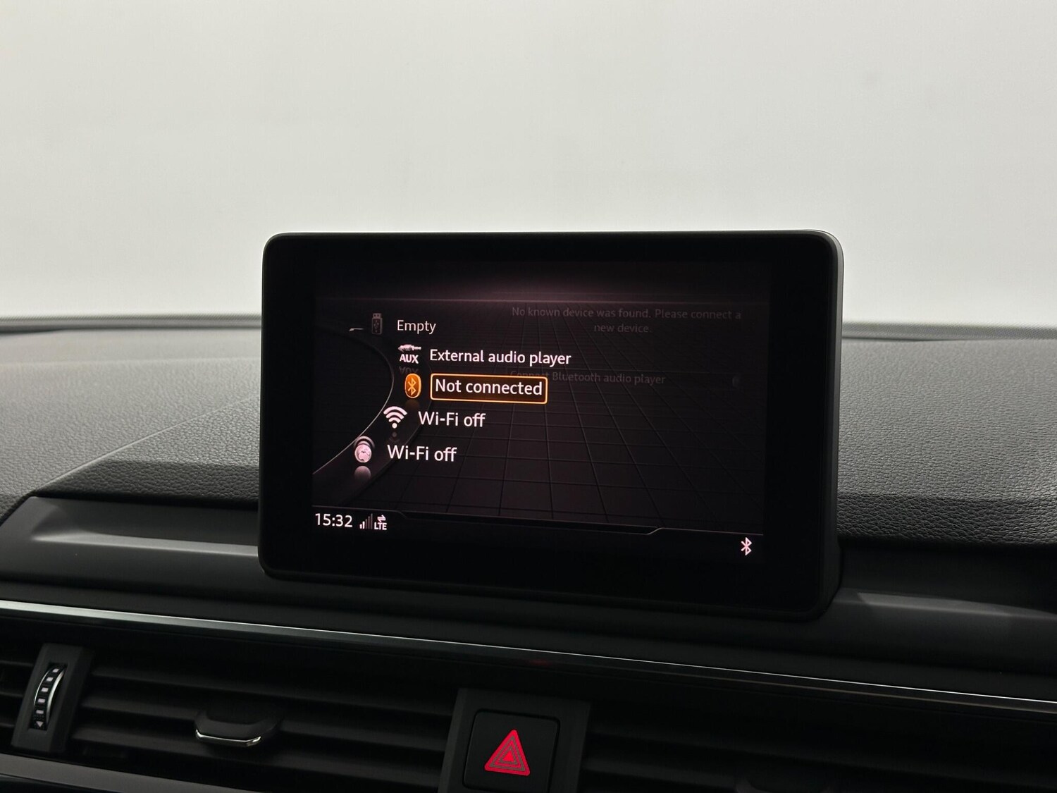 Used Audi A5 2019 for sale - 77524322: Photo 27