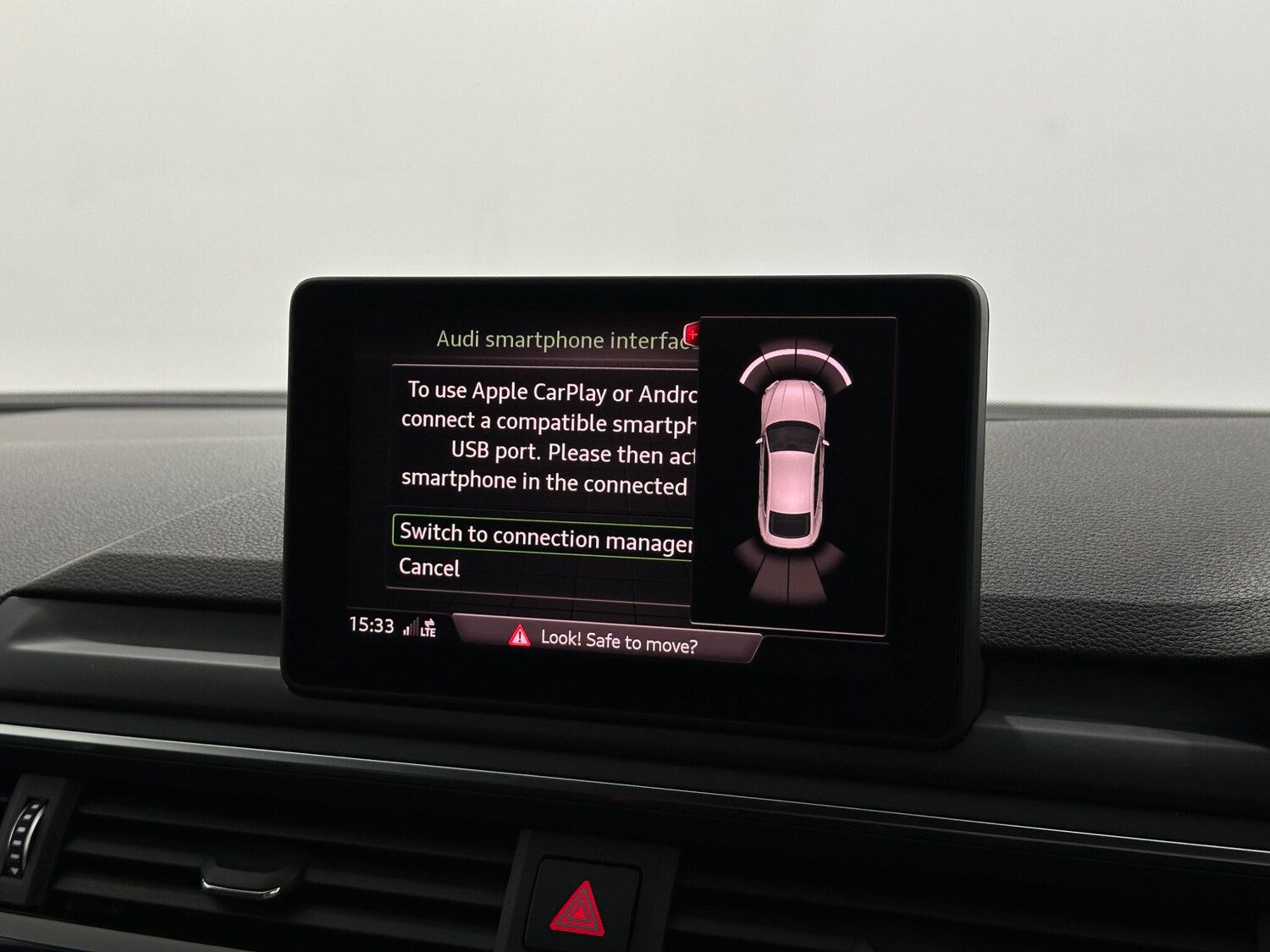 Used Audi A5 2019 for sale - 77524322: Photo 28