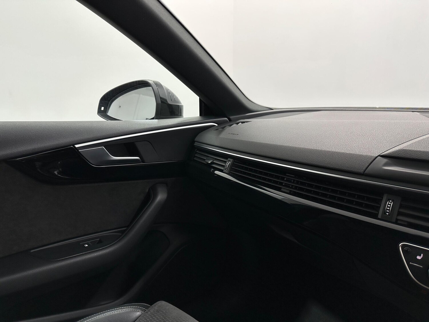 Used Audi A5 2019 for sale - 77524322: Photo 29