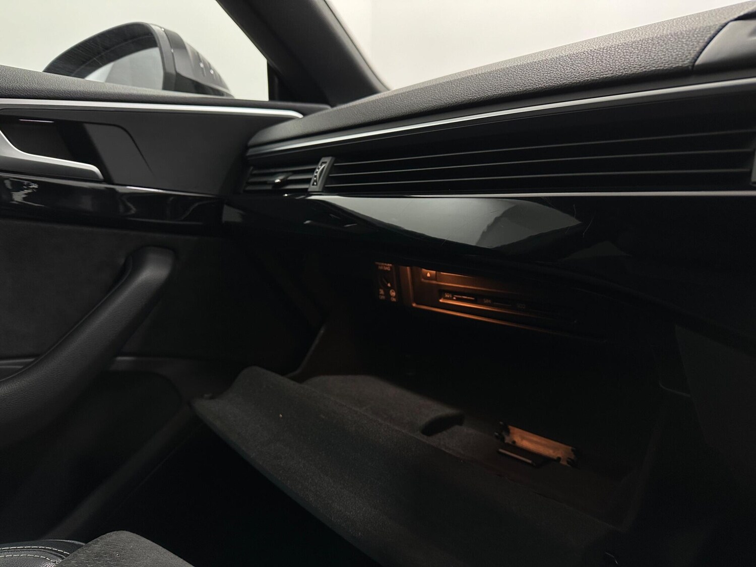 Used Audi A5 2019 for sale - 77524322: Photo 30