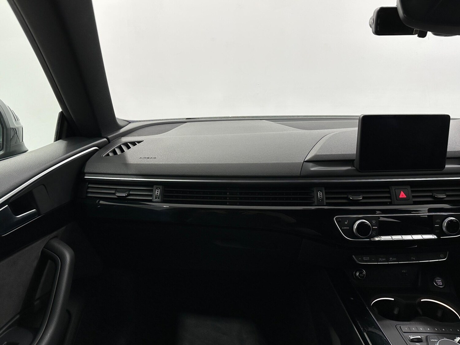 Used Audi A5 2019 for sale - 77524322: Photo 31