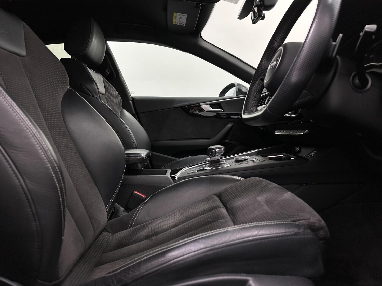 Used Audi A5 2019 for sale - 77524322: Photo 34