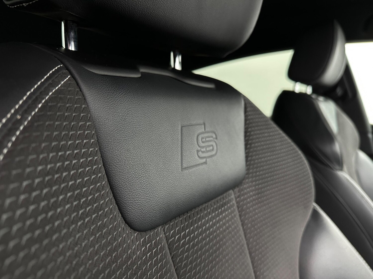 Used Audi A5 2019 for sale - 77524322: Photo 35