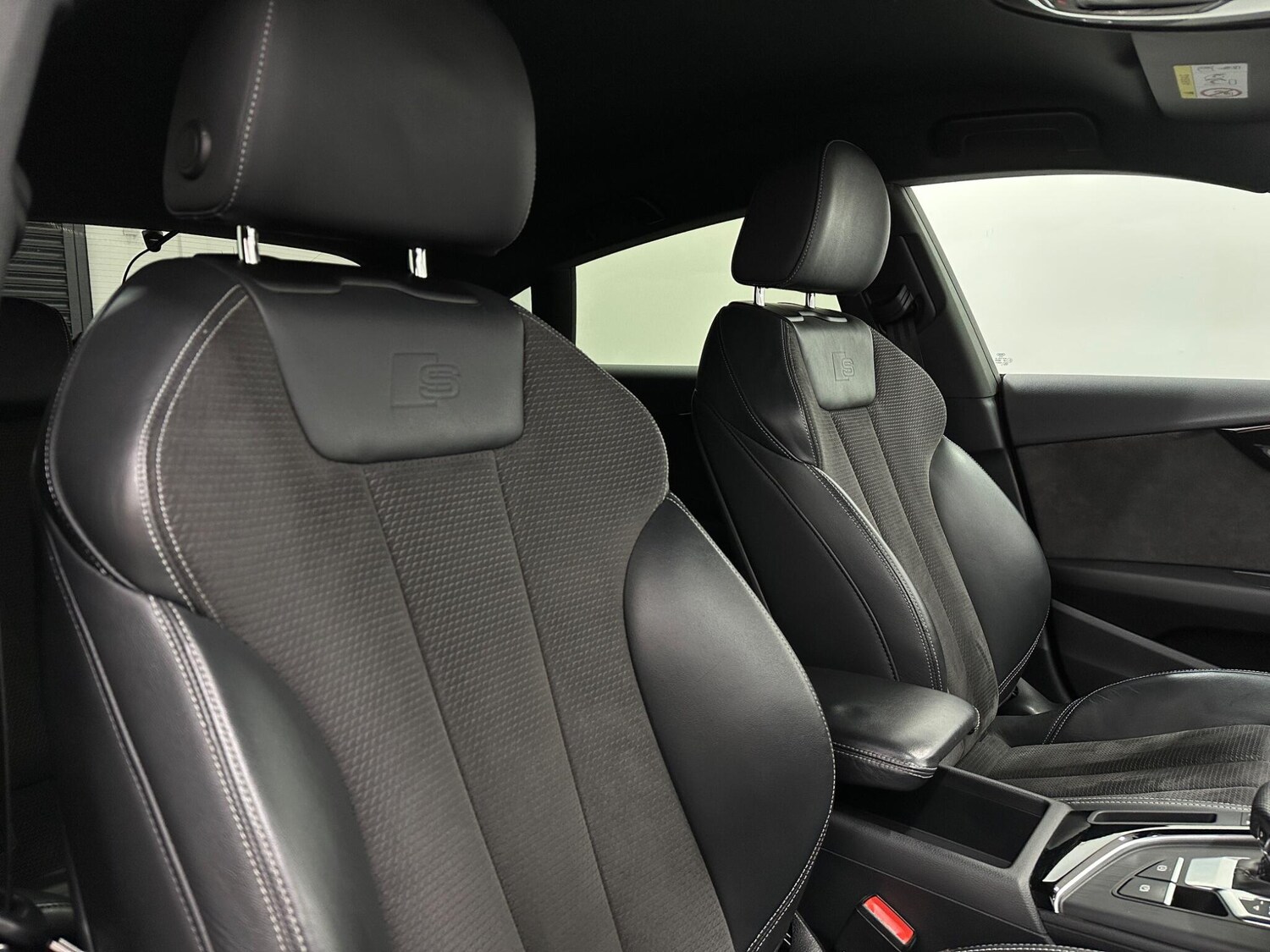 Used Audi A5 2019 for sale - 77524322: Photo 36