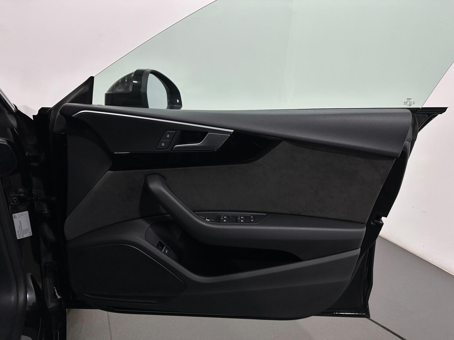 Used Audi A5 2019 for sale - 77524322: Photo 37