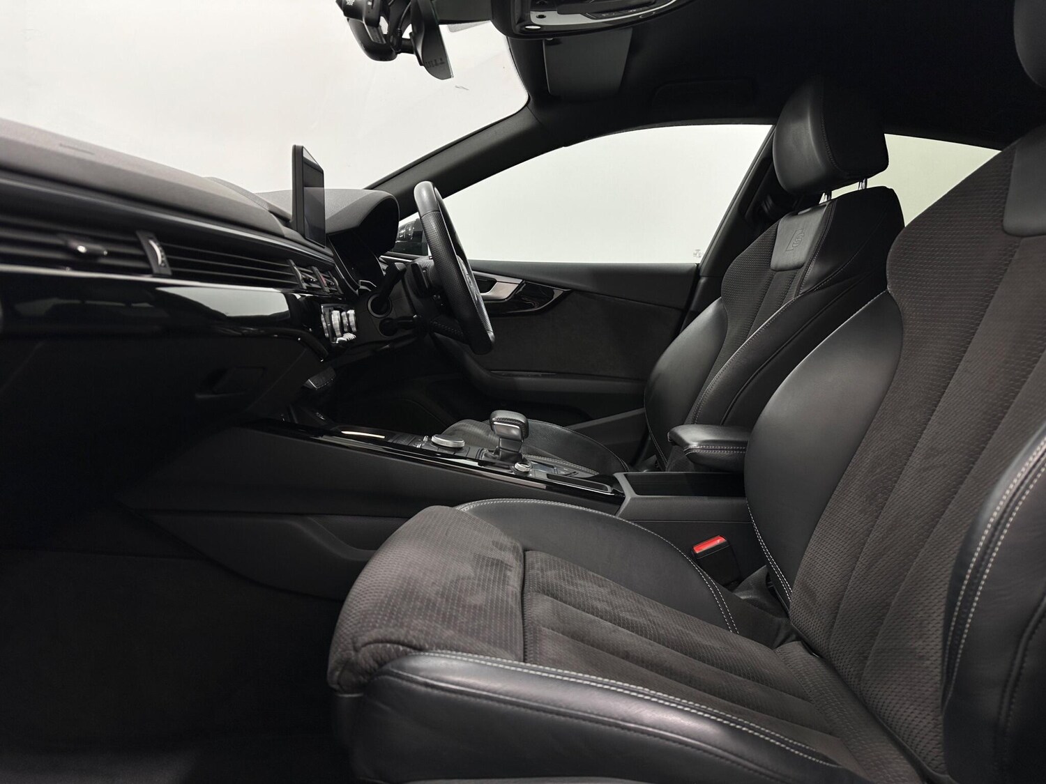 Used Audi A5 2019 for sale - 77524322: Photo 38