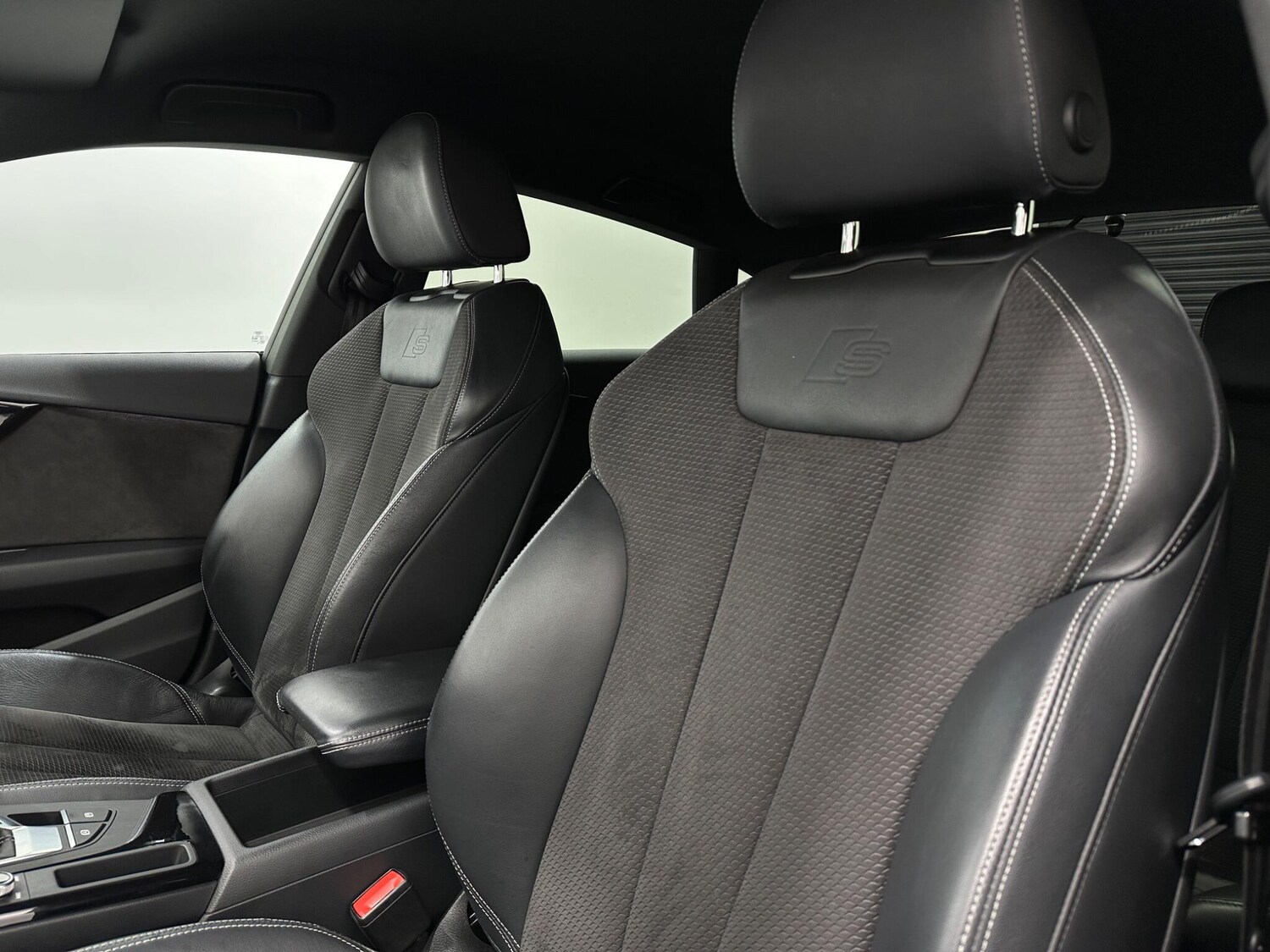 Used Audi A5 2019 for sale - 77524322: Photo 39