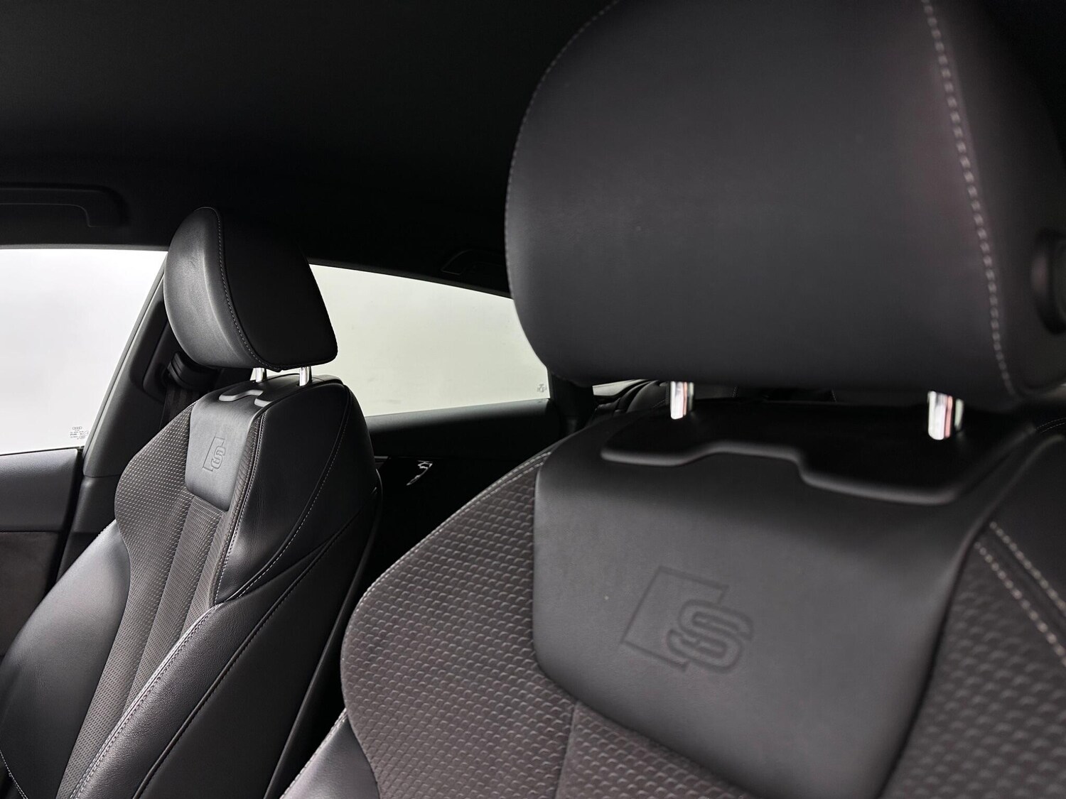 Used Audi A5 2019 for sale - 77524322: Photo 40