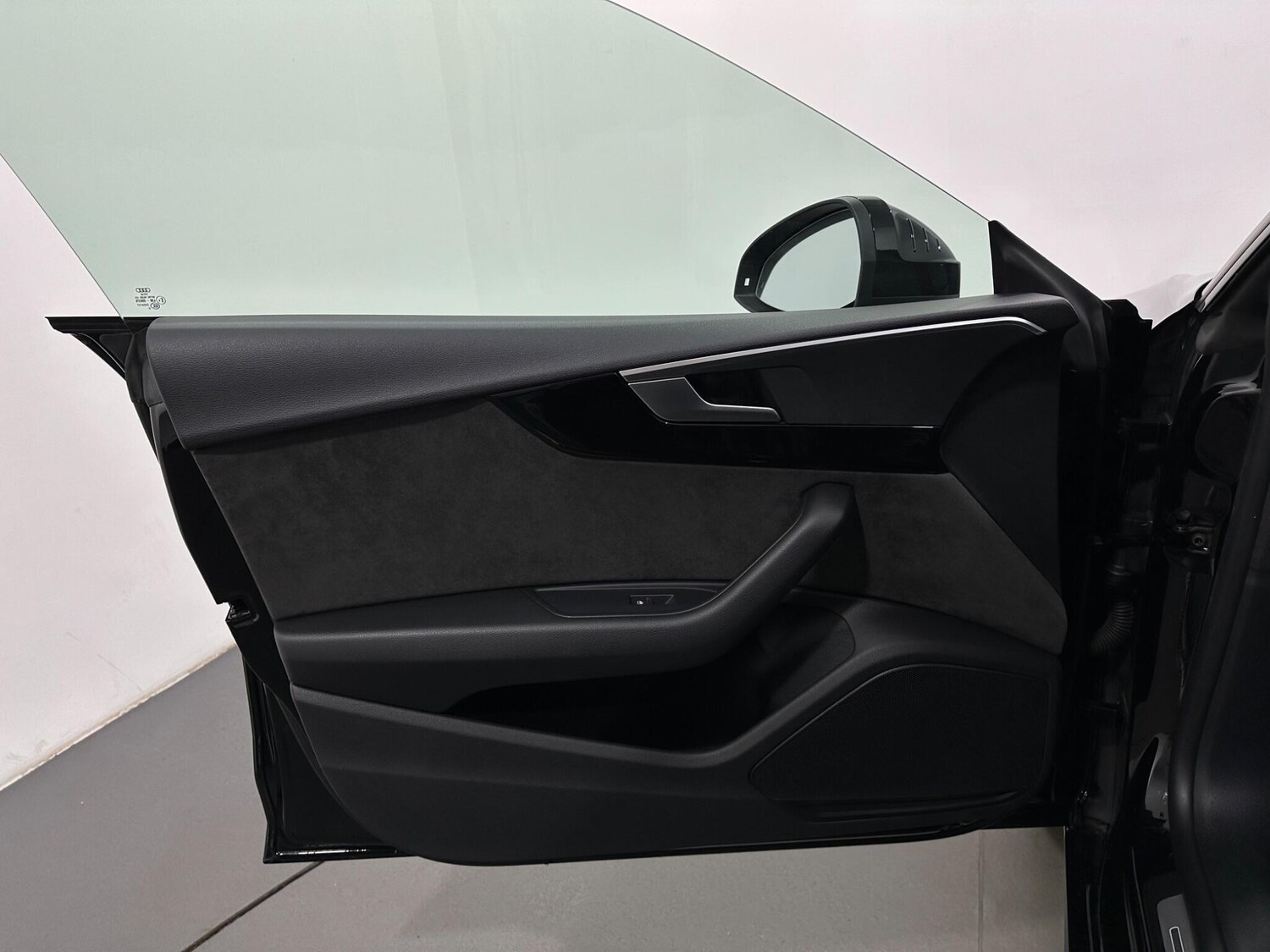 Used Audi A5 2019 for sale - 77524322: Photo 41