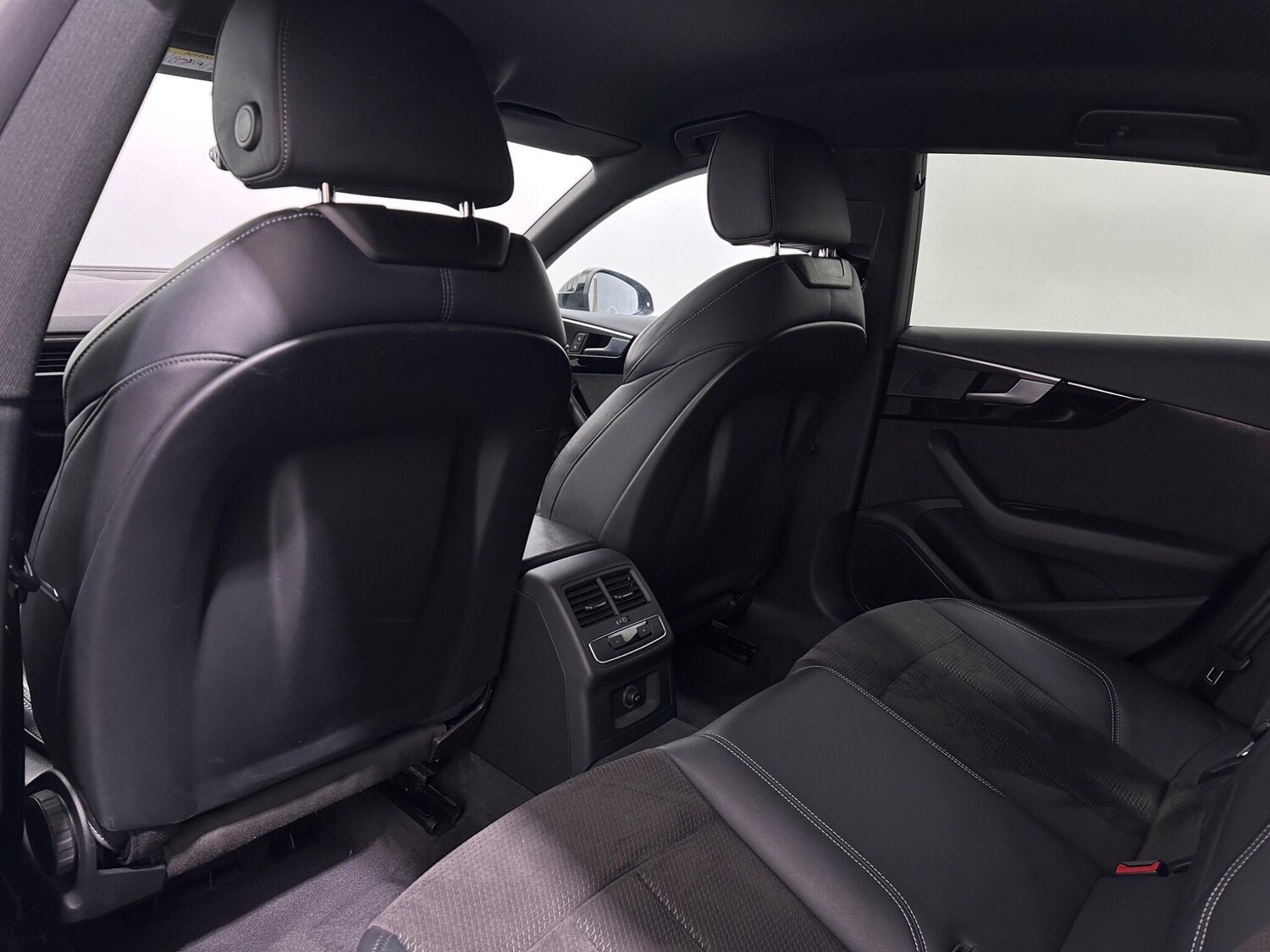 Used Audi A5 2019 for sale - 77524322: Photo 42