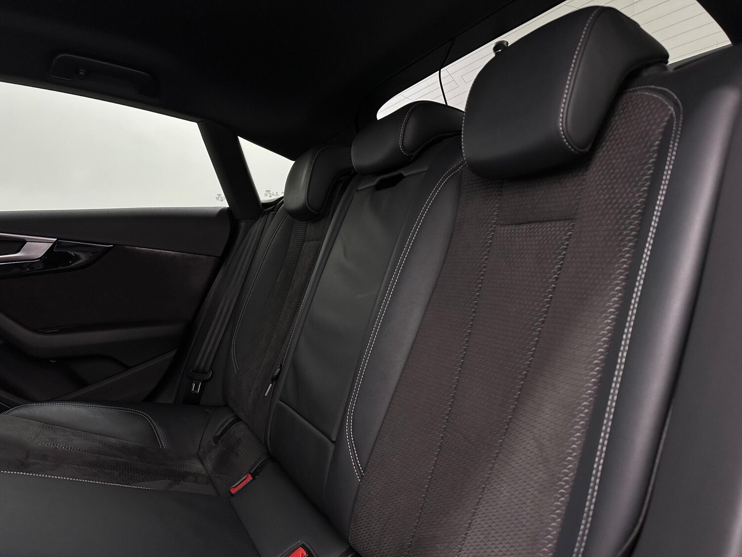 Used Audi A5 2019 for sale - 77524322: Photo 43