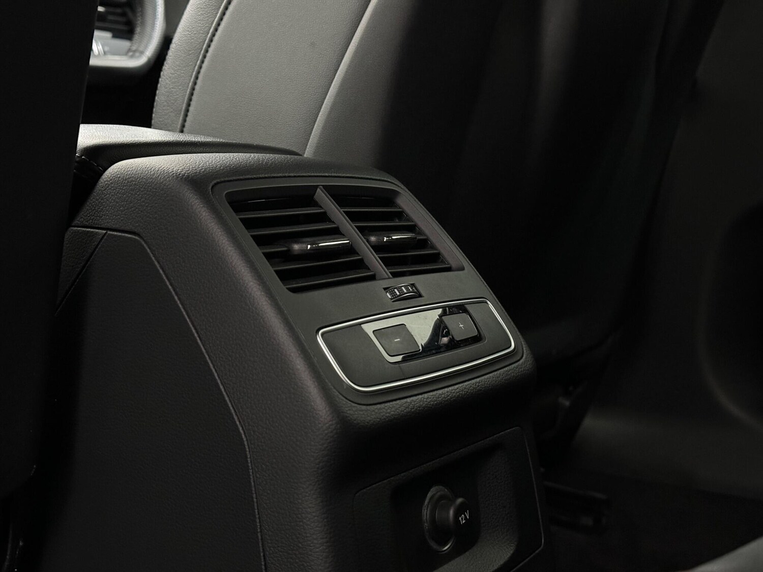 Used Audi A5 2019 for sale - 77524322: Photo 44