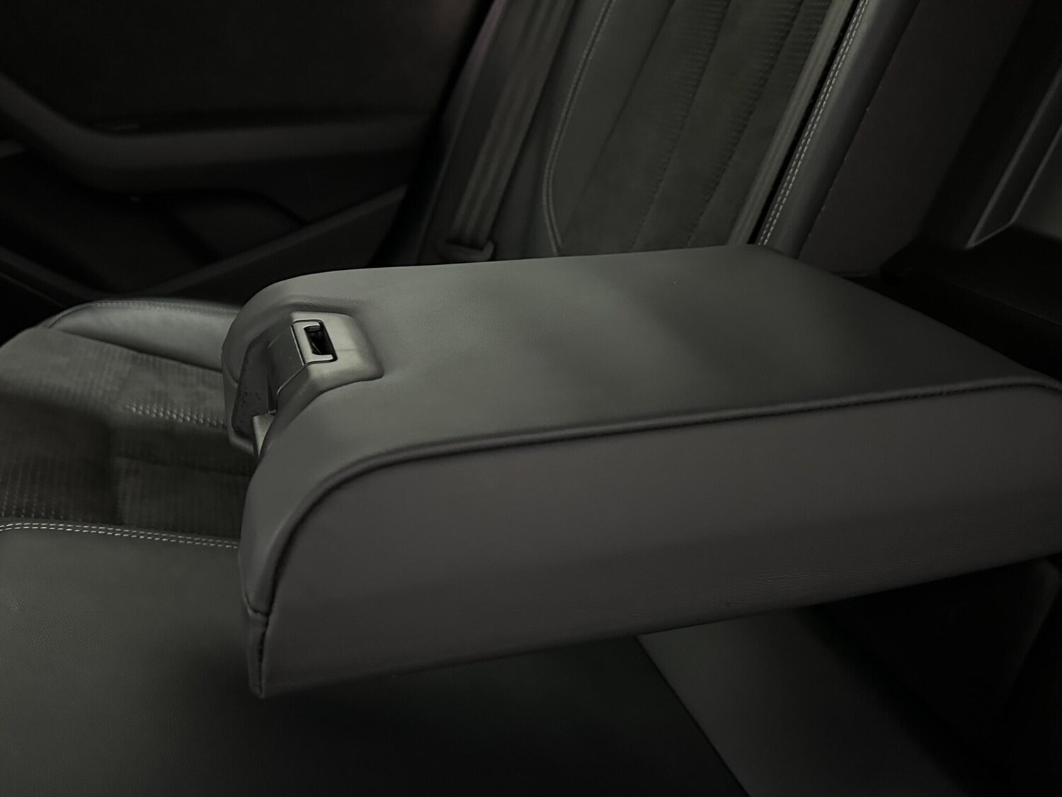 Used Audi A5 2019 for sale - 77524322: Photo 45