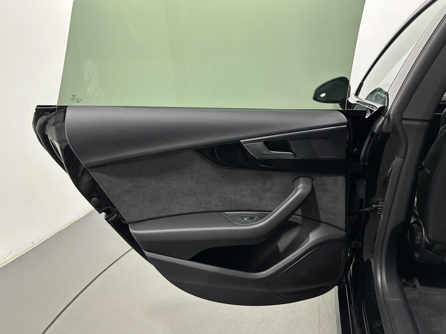 Used Audi A5 2019 for sale - 77524322: Photo 46