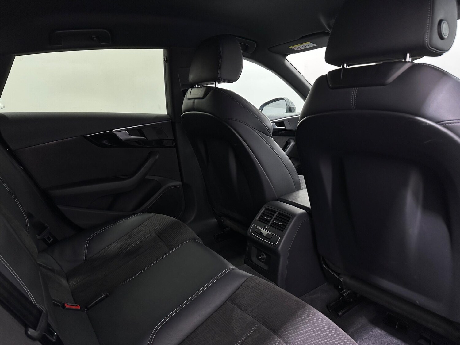 Used Audi A5 2019 for sale - 77524322: Photo 47