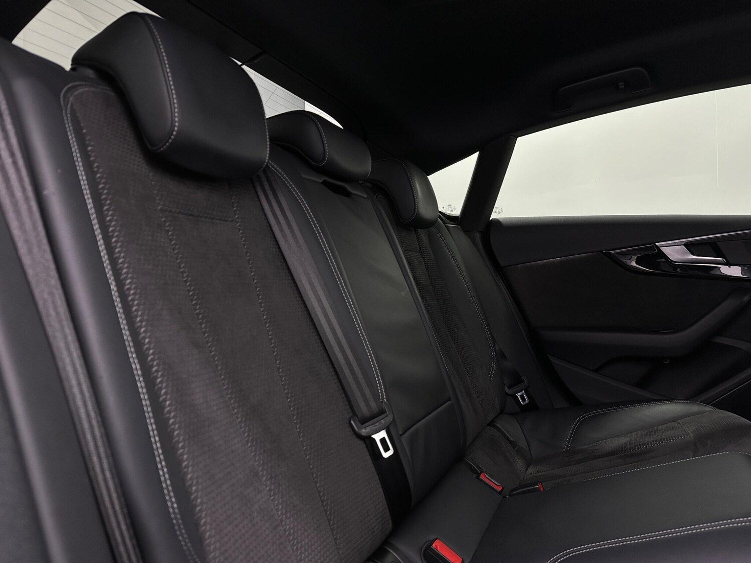 Used Audi A5 2019 for sale - 77524322: Photo 48