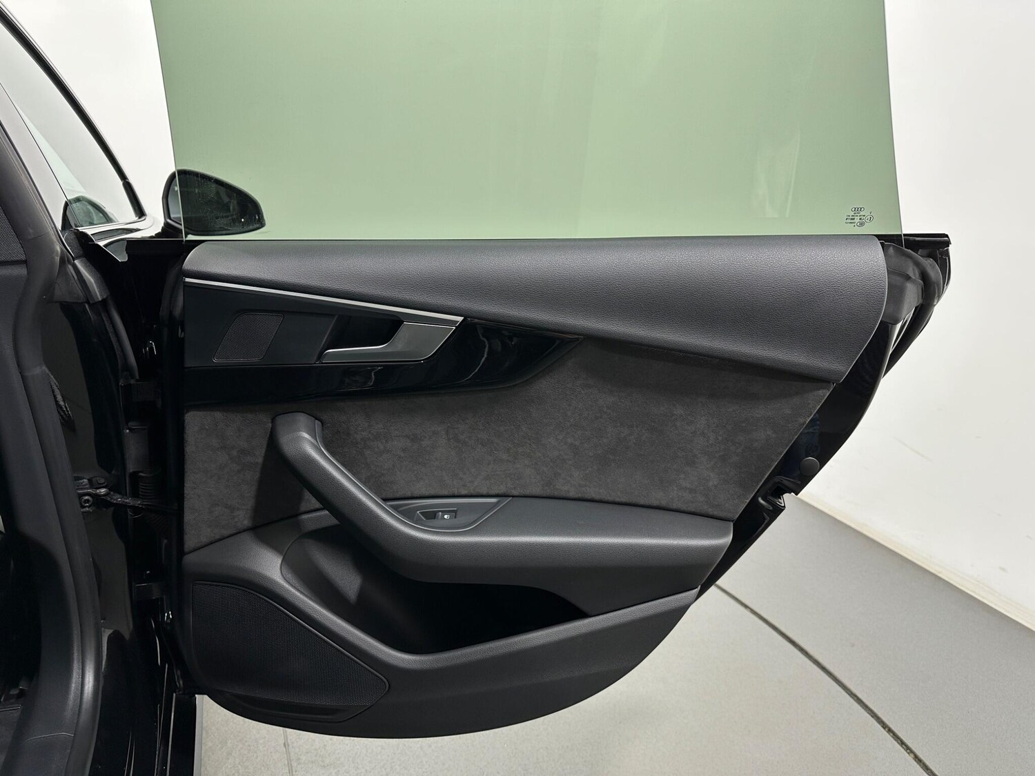 Used Audi A5 2019 for sale - 77524322: Photo 49