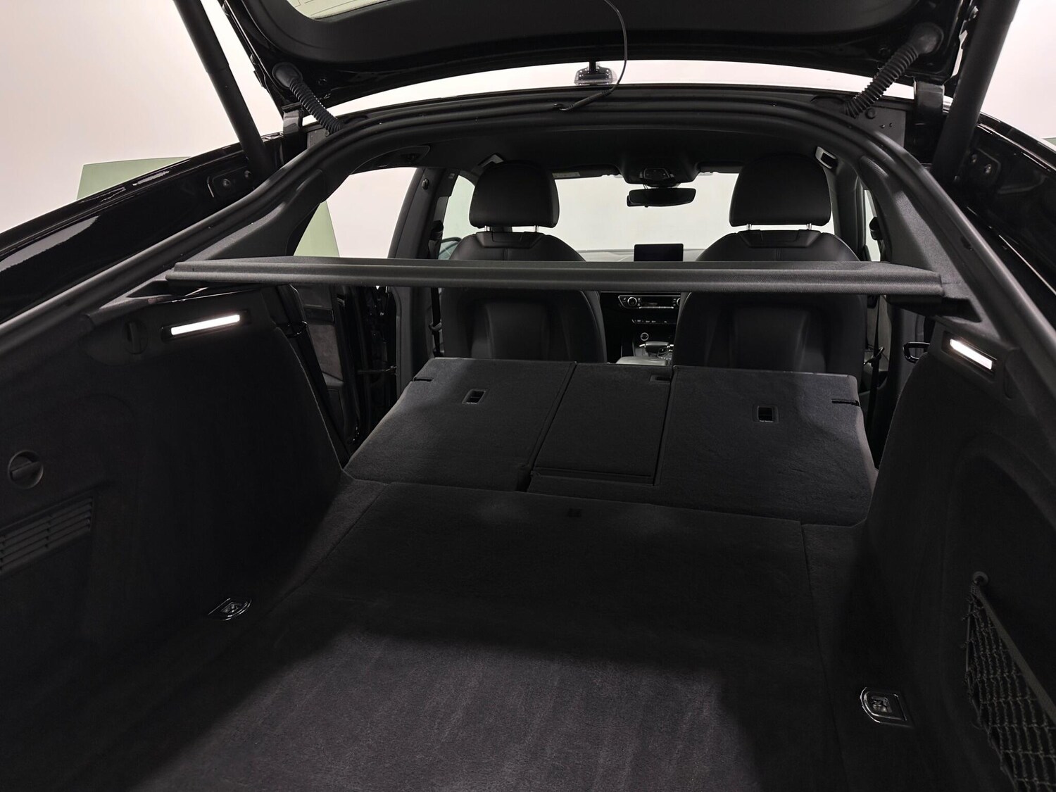 Used Audi A5 2019 for sale - 77524322: Photo 51