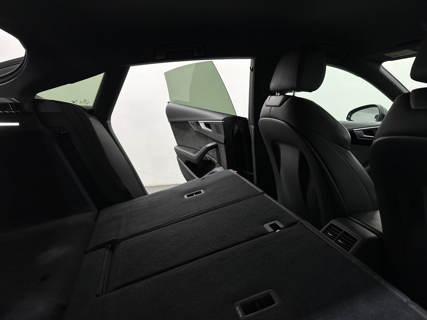 Used Audi A5 2019 for sale - 77524322: Photo 52