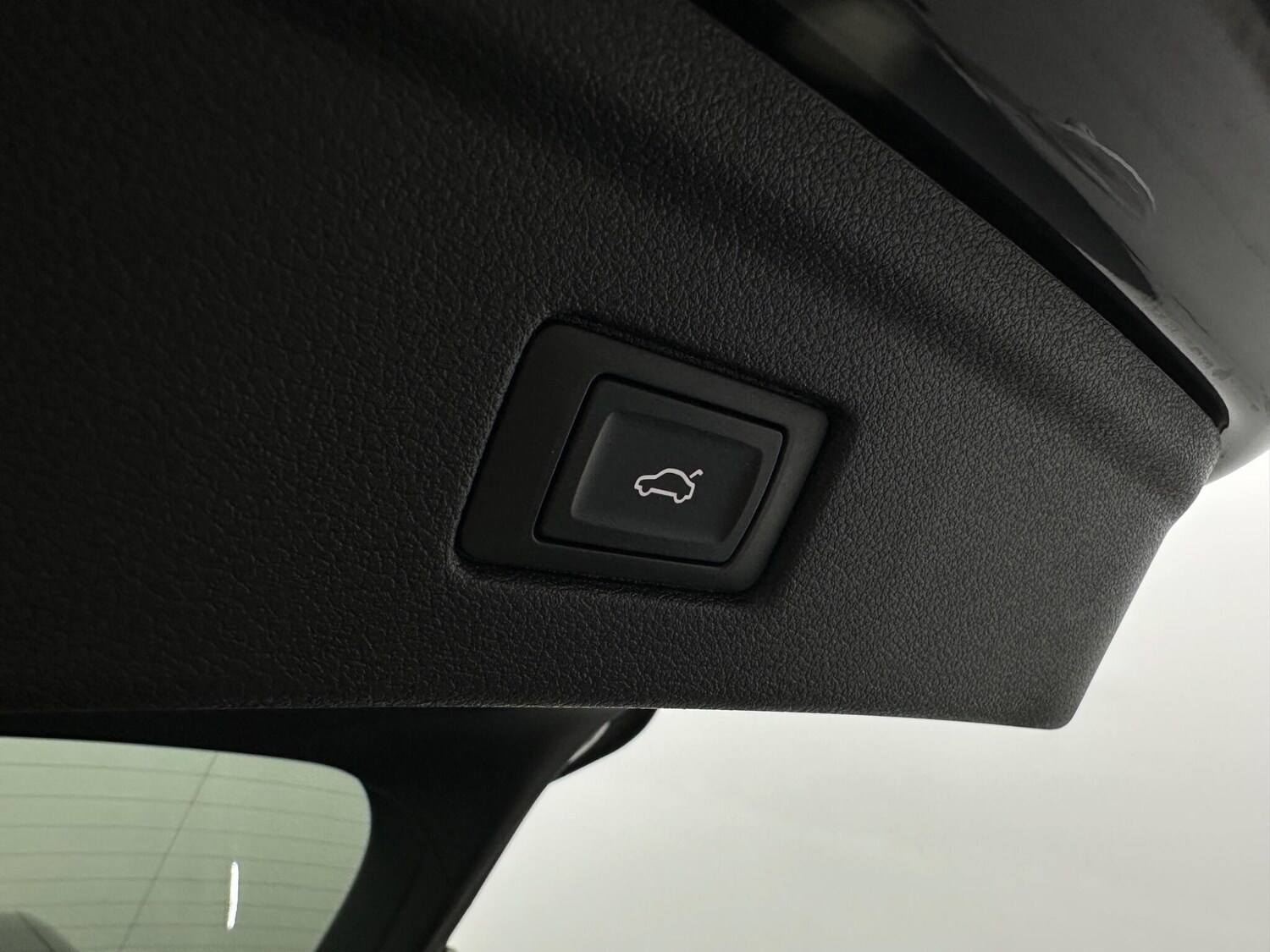 Used Audi A5 2019 for sale - 77524322: Photo 56