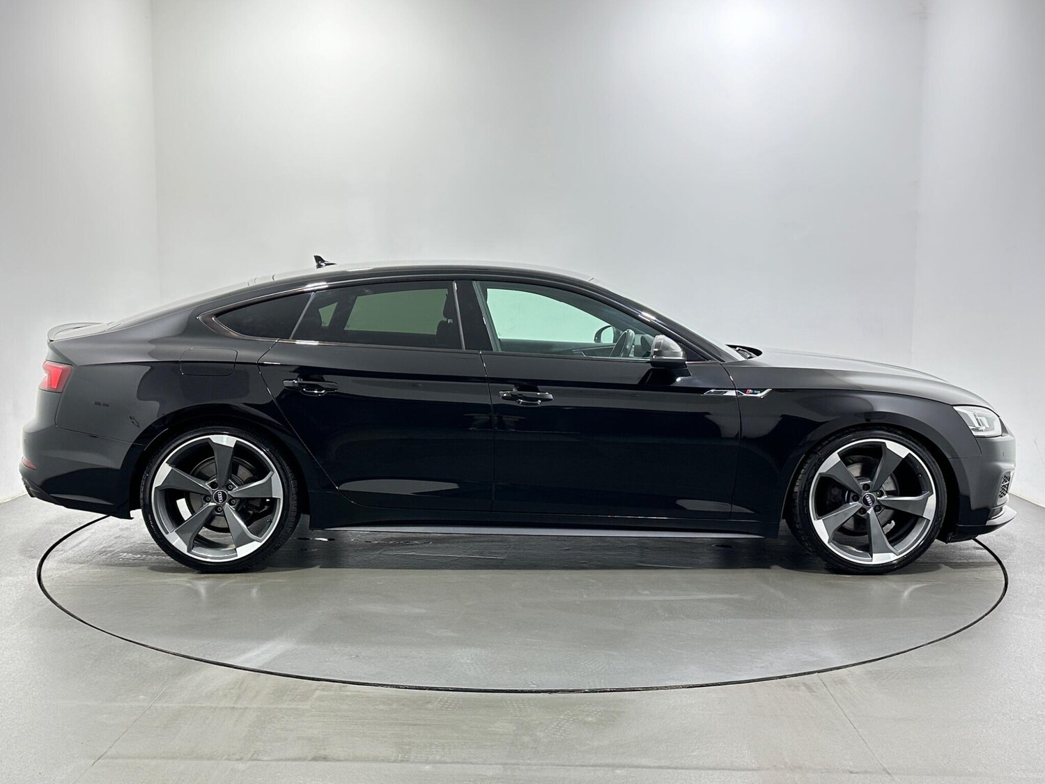 Used Audi A5 2019 for sale - 77524322: Photo 9