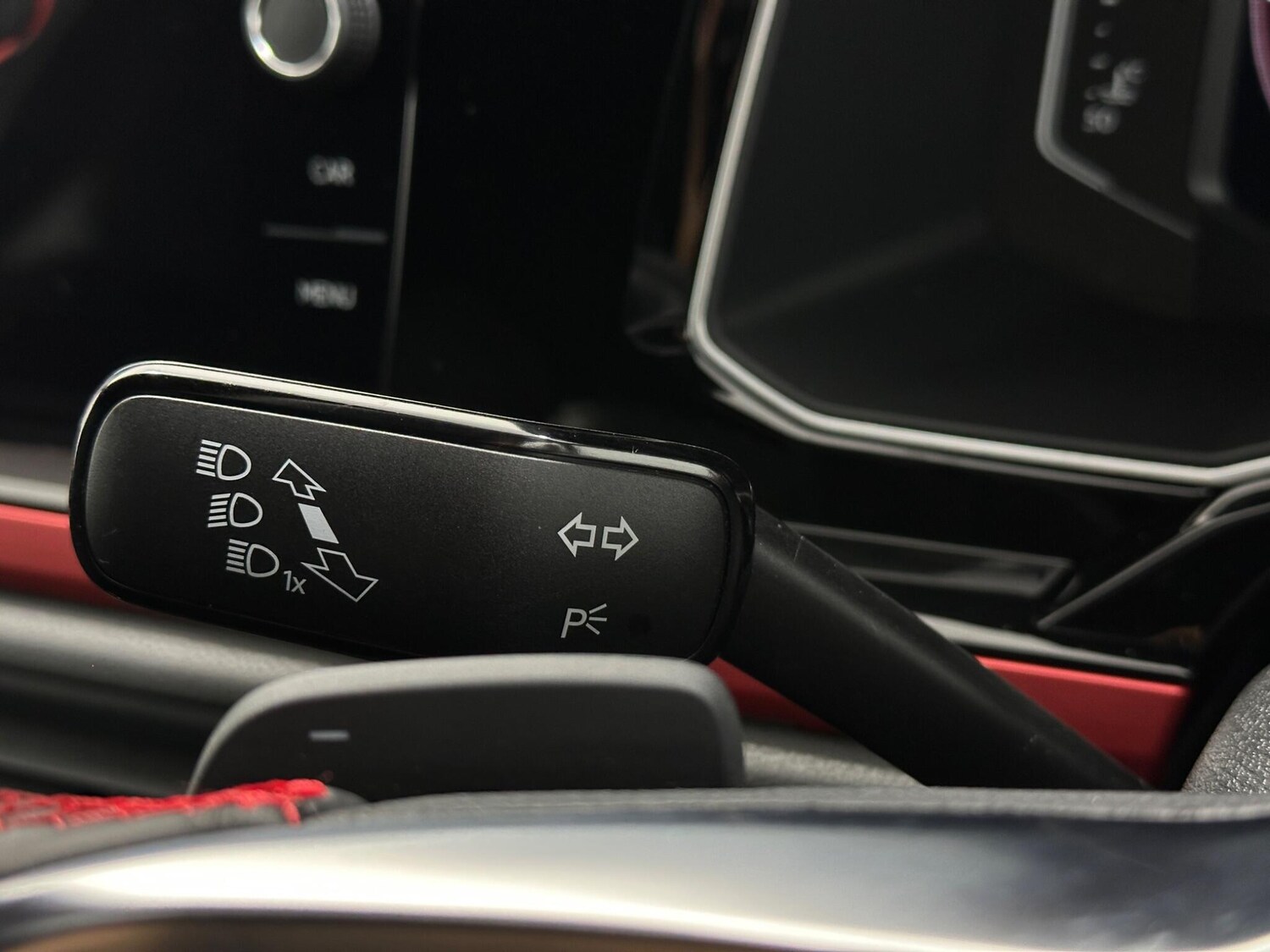 Used Volkswagen Polo 2020 for sale - 77484186: Photo 13