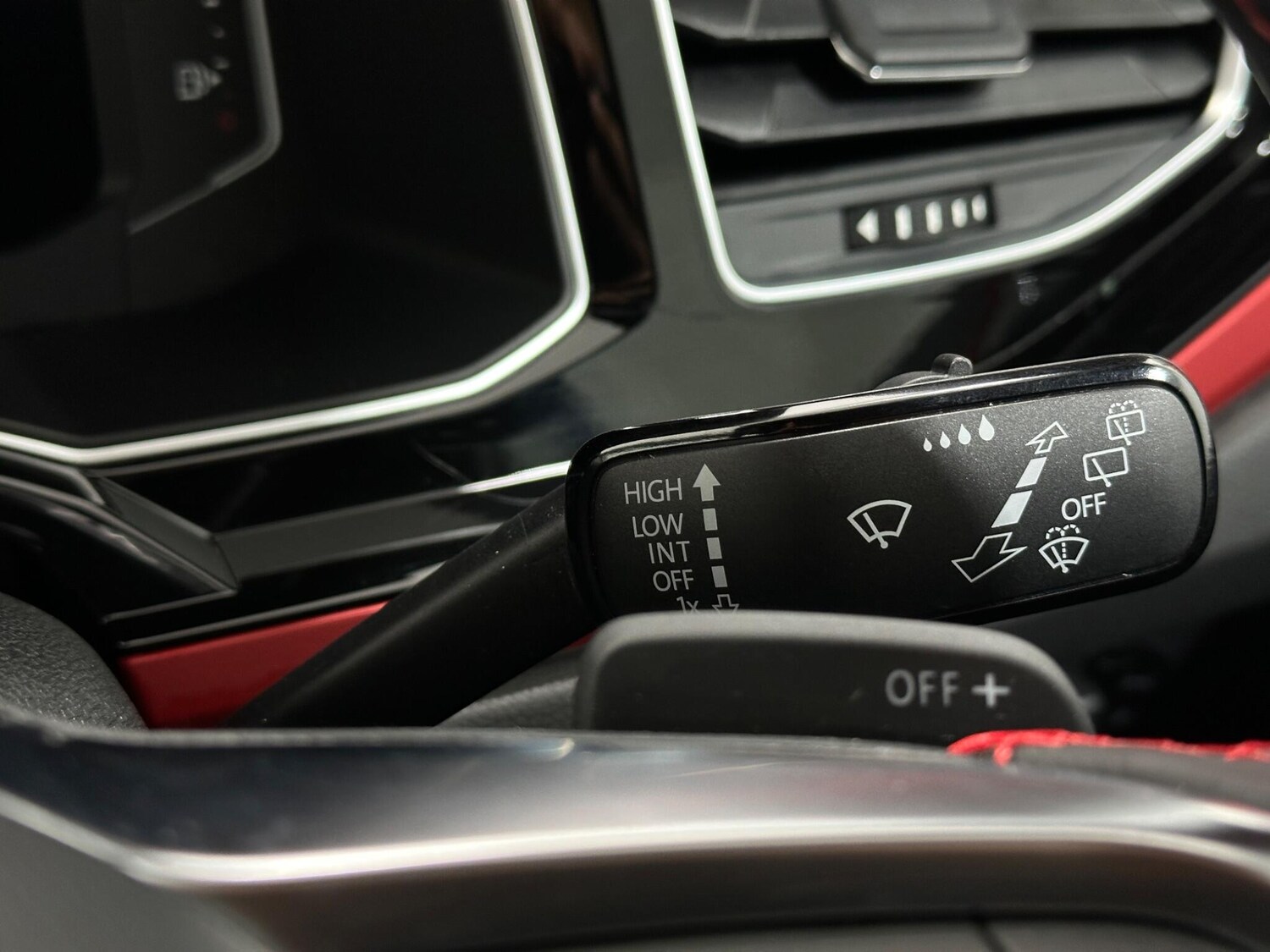 Used Volkswagen Polo 2020 for sale - 77484186: Photo 16