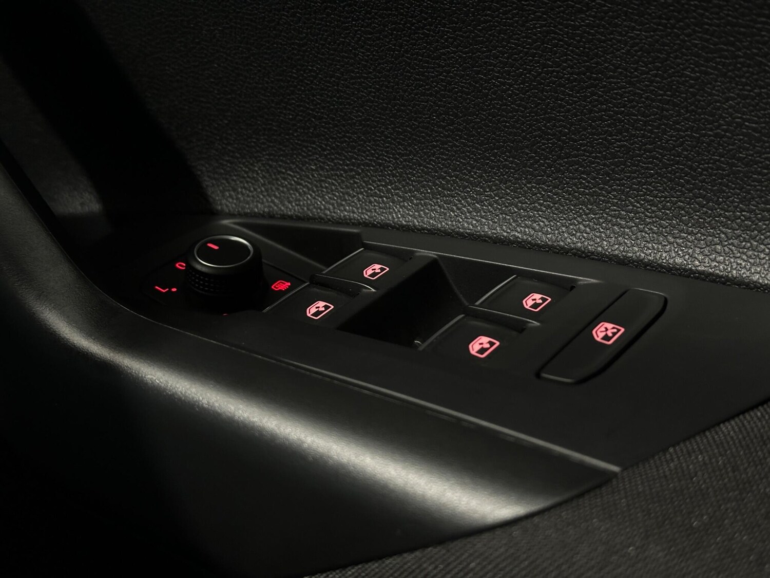 Used Volkswagen Polo 2020 for sale - 77484186: Photo 18