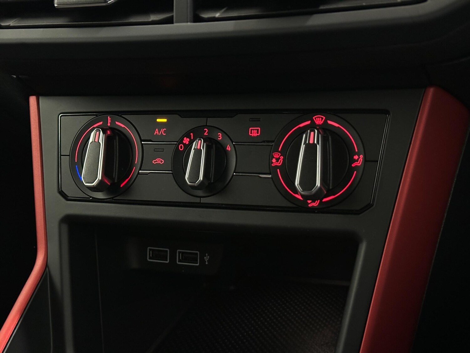 Used Volkswagen Polo 2020 for sale - 77484186: Photo 20