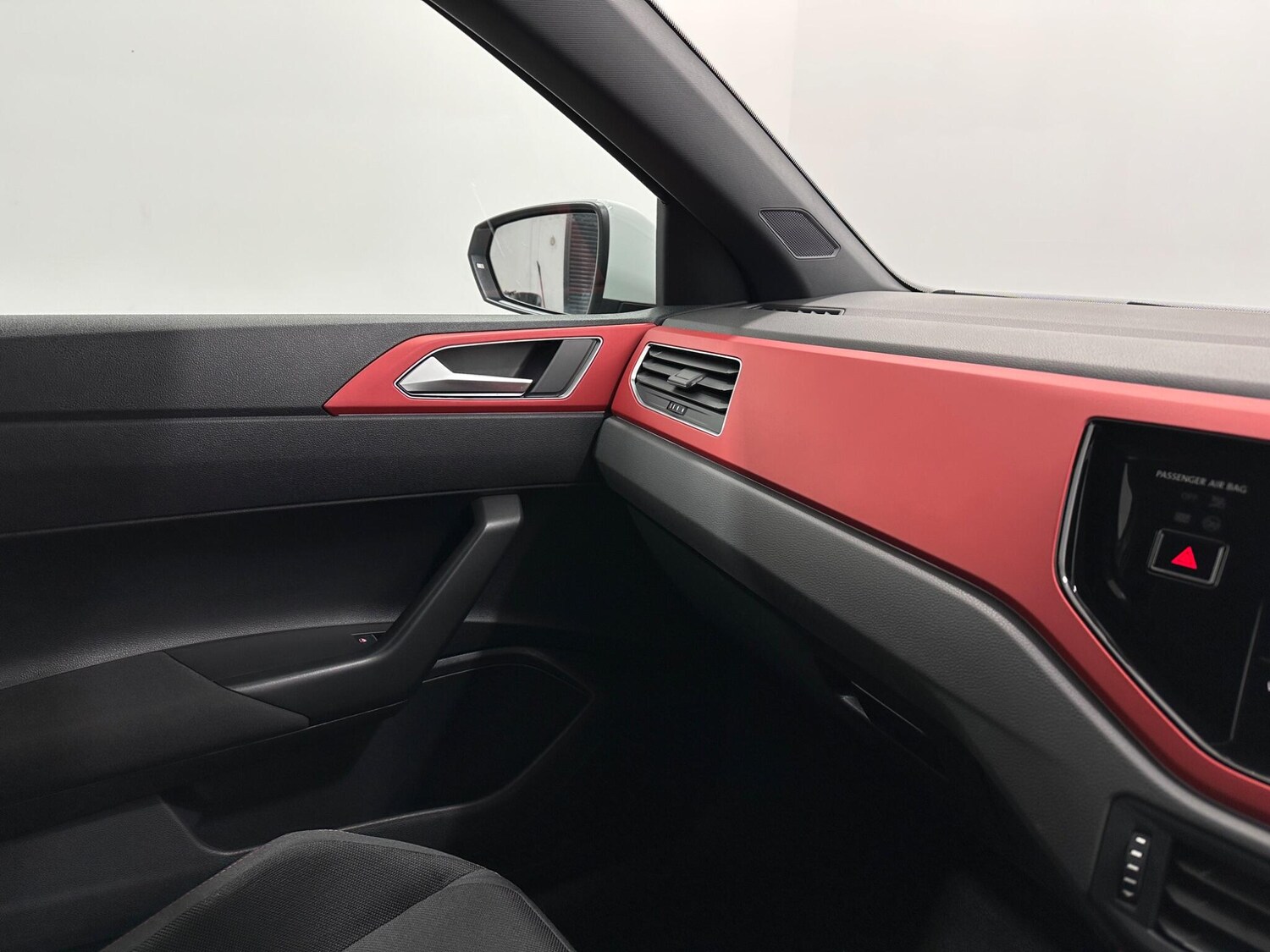 Used Volkswagen Polo 2020 for sale - 77484186: Photo 25