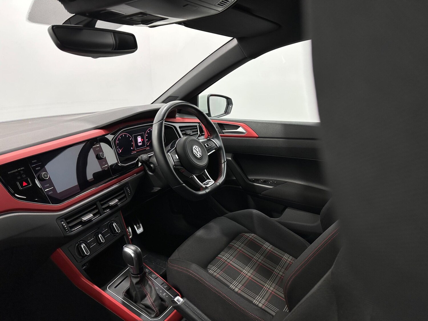 Used Volkswagen Polo 2020 for sale - 77484186: Photo 28