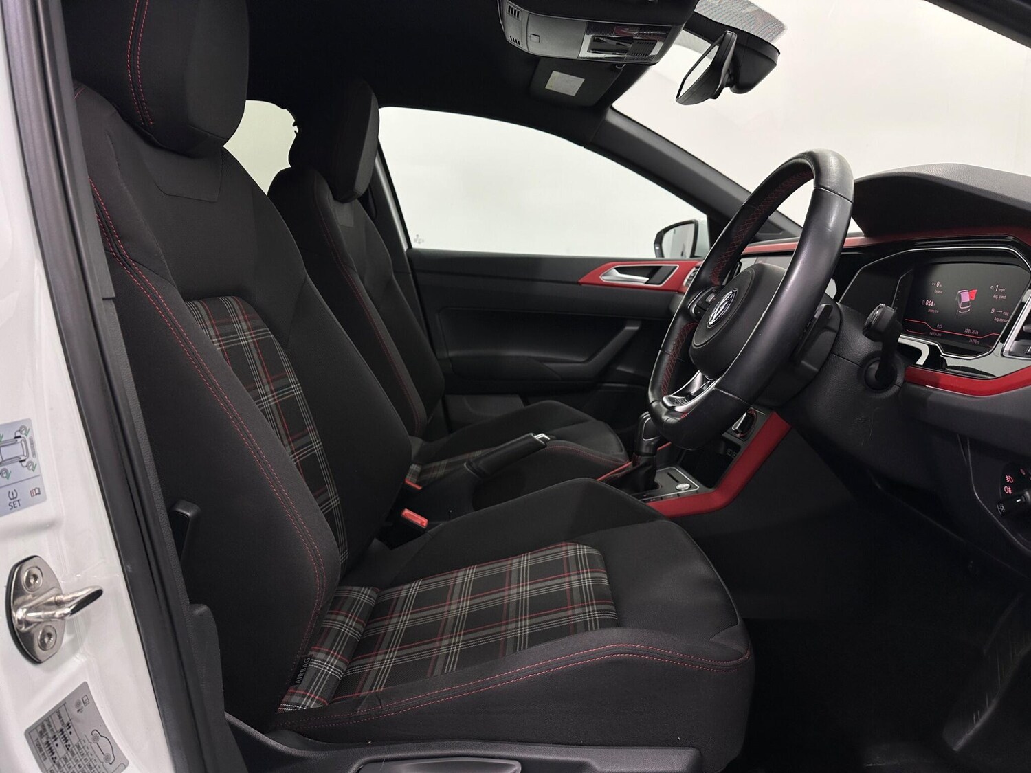 Used Volkswagen Polo 2020 for sale - 77484186: Photo 29