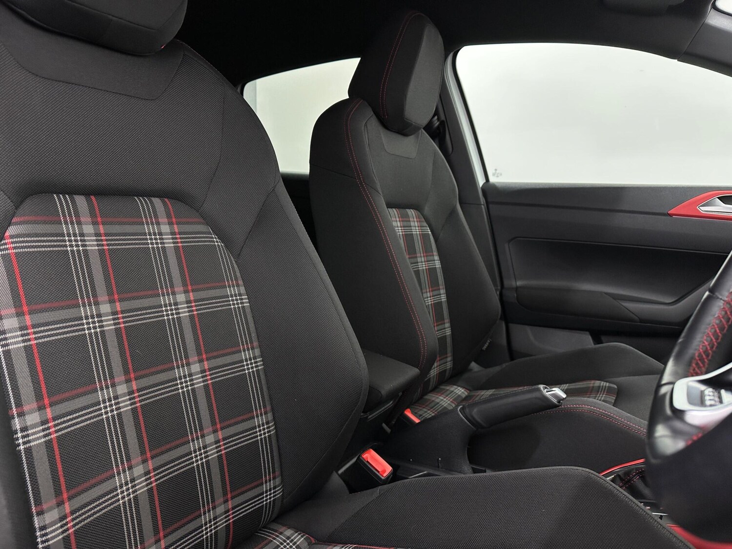 Used Volkswagen Polo 2020 for sale - 77484186: Photo 30