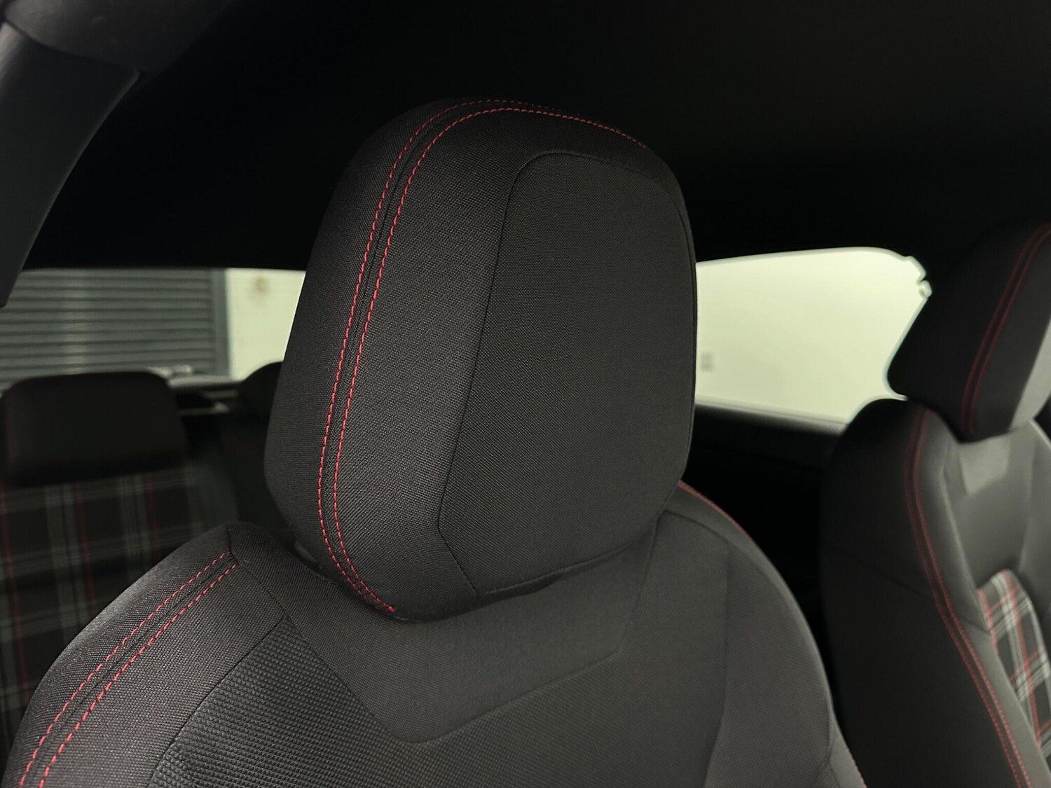 Used Volkswagen Polo 2020 for sale - 77484186: Photo 31