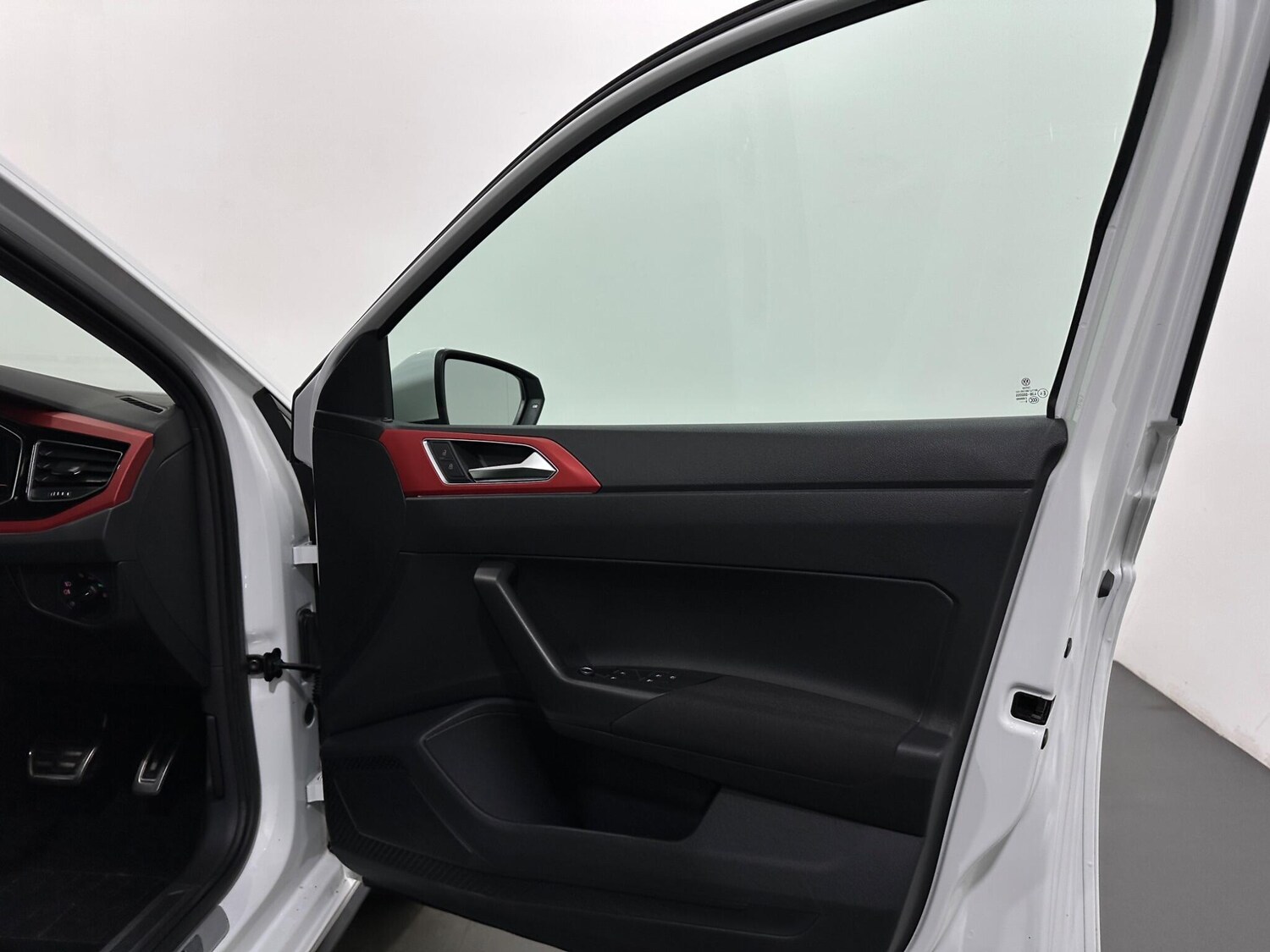 Used Volkswagen Polo 2020 for sale - 77484186: Photo 32