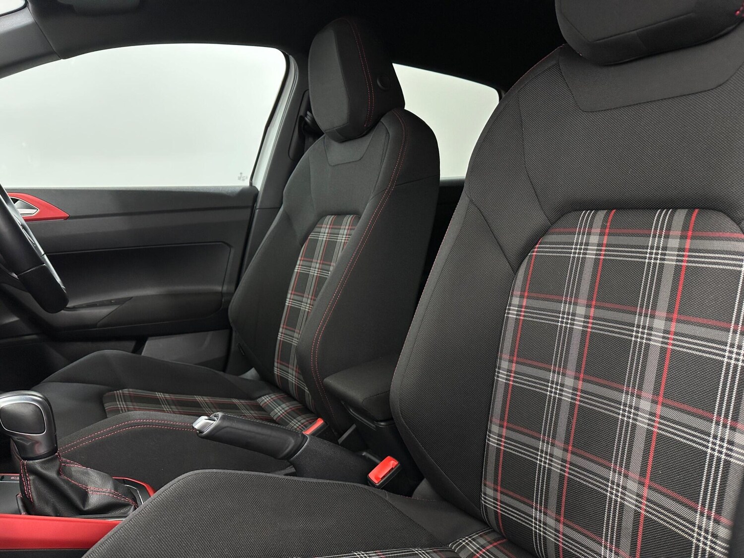 Used Volkswagen Polo 2020 for sale - 77484186: Photo 34