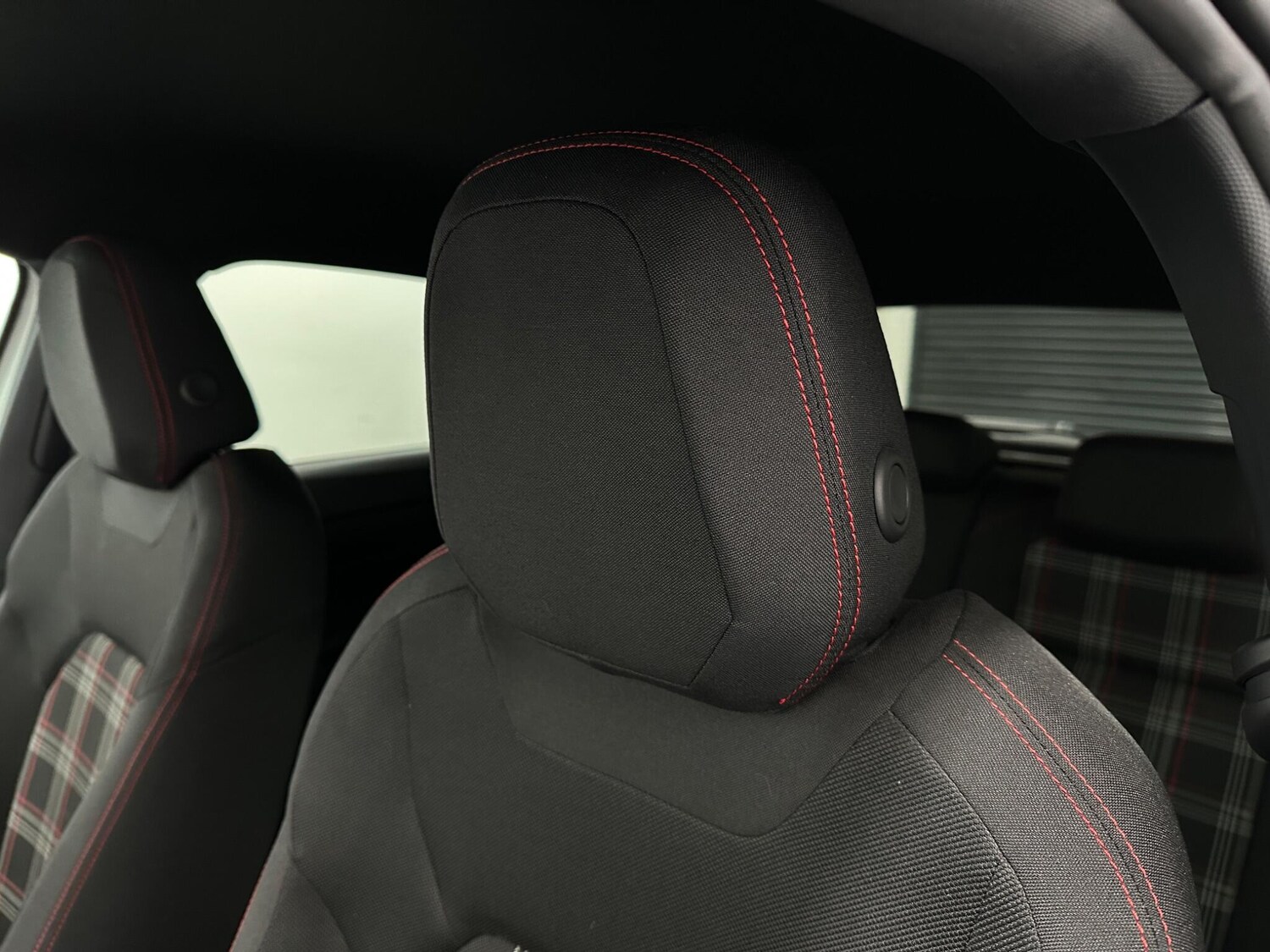 Used Volkswagen Polo 2020 for sale - 77484186: Photo 35