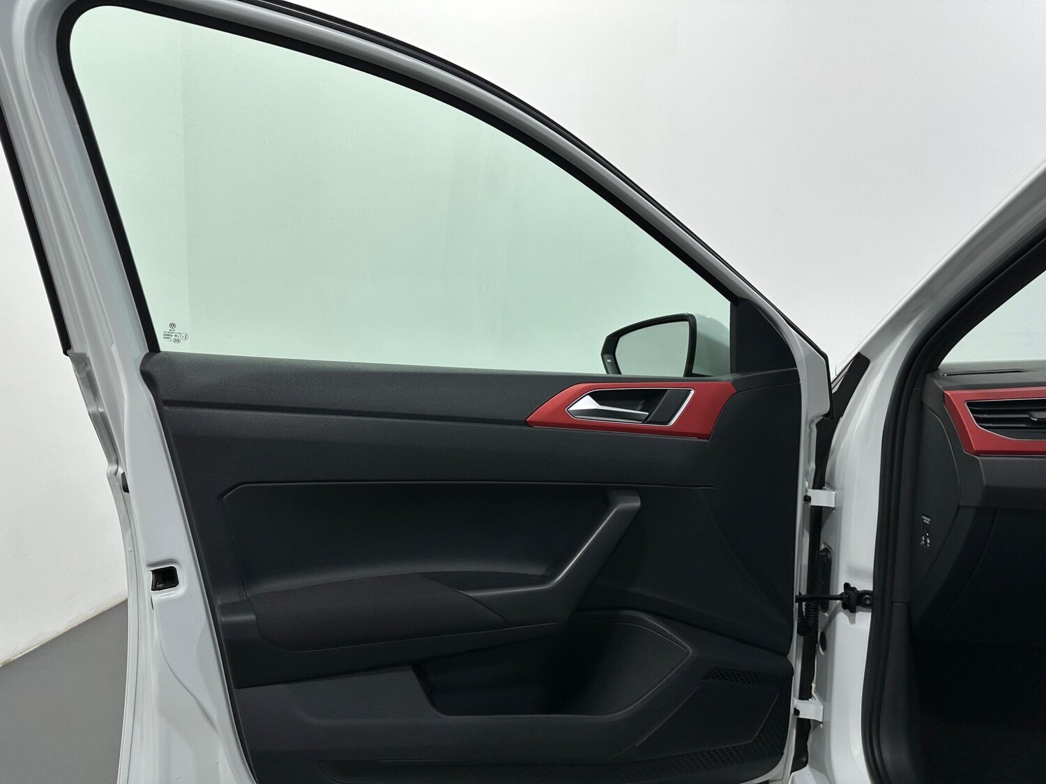 Used Volkswagen Polo 2020 for sale - 77484186: Photo 36