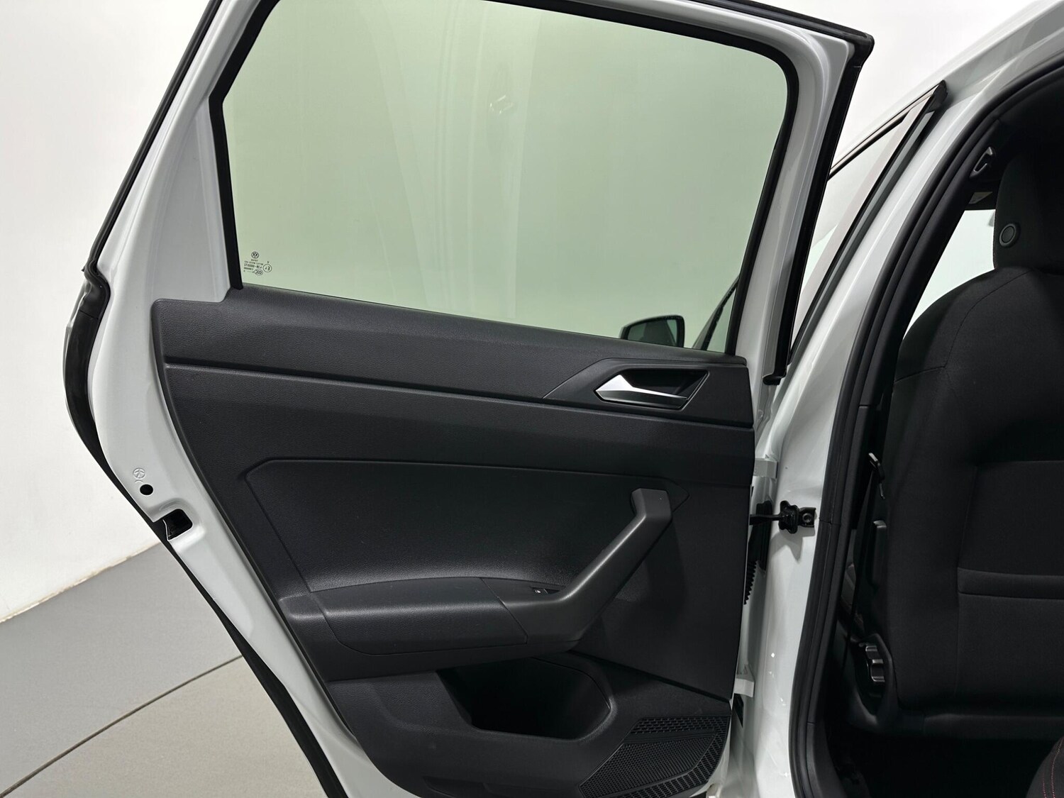 Used Volkswagen Polo 2020 for sale - 77484186: Photo 39