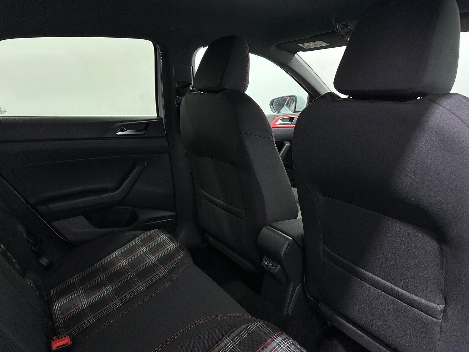 Used Volkswagen Polo 2020 for sale - 77484186: Photo 40