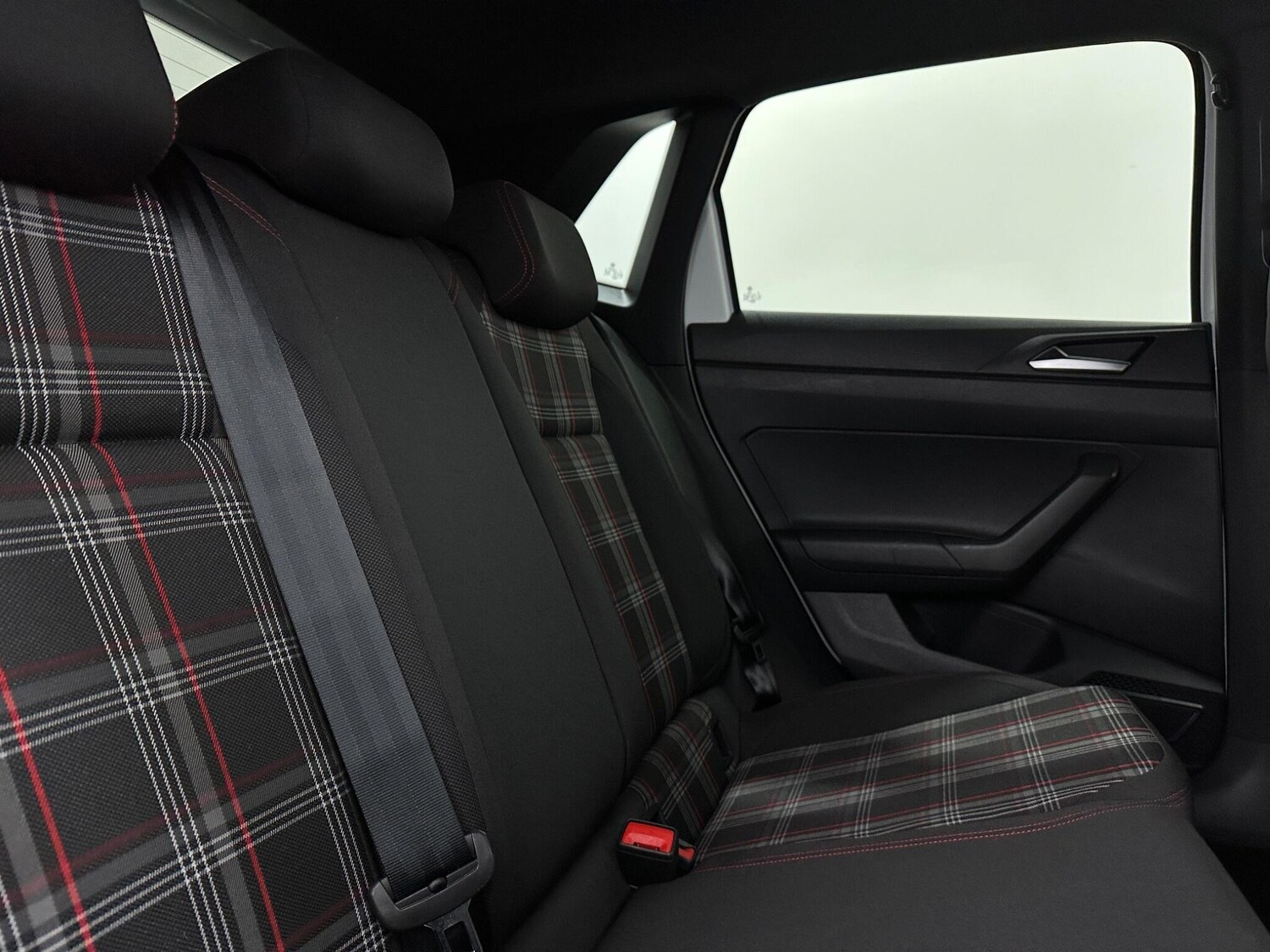 Used Volkswagen Polo 2020 for sale - 77484186: Photo 41