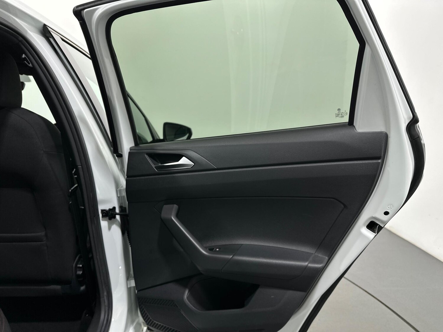 Used Volkswagen Polo 2020 for sale - 77484186: Photo 42