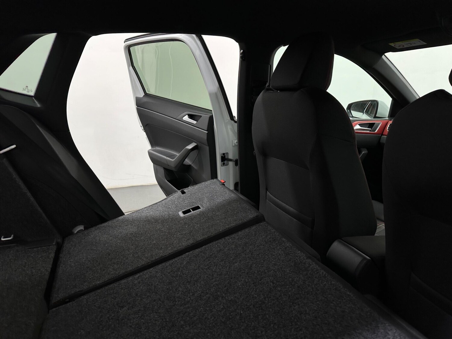 Used Volkswagen Polo 2020 for sale - 77484186: Photo 45