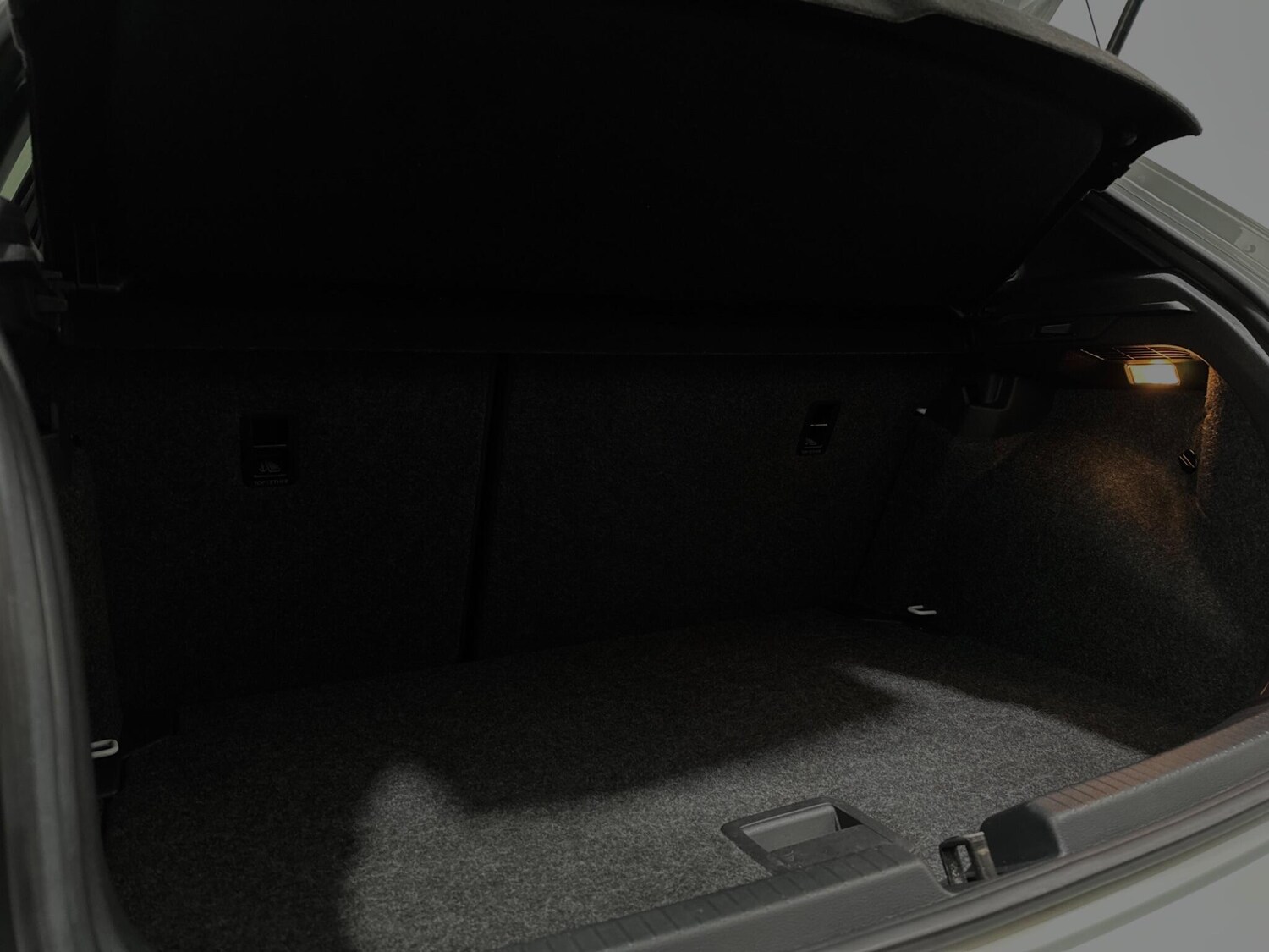 Used Volkswagen Polo 2020 for sale - 77484186: Photo 46