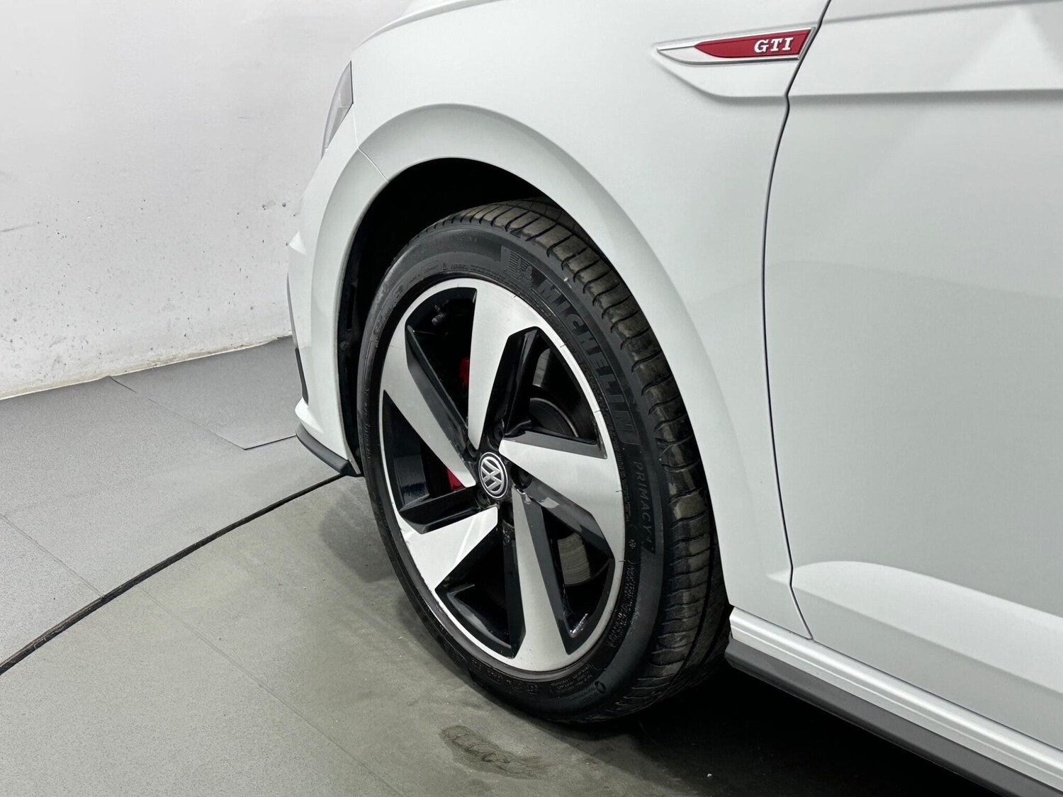 Used Volkswagen Polo 2020 for sale - 77484186: Photo 50