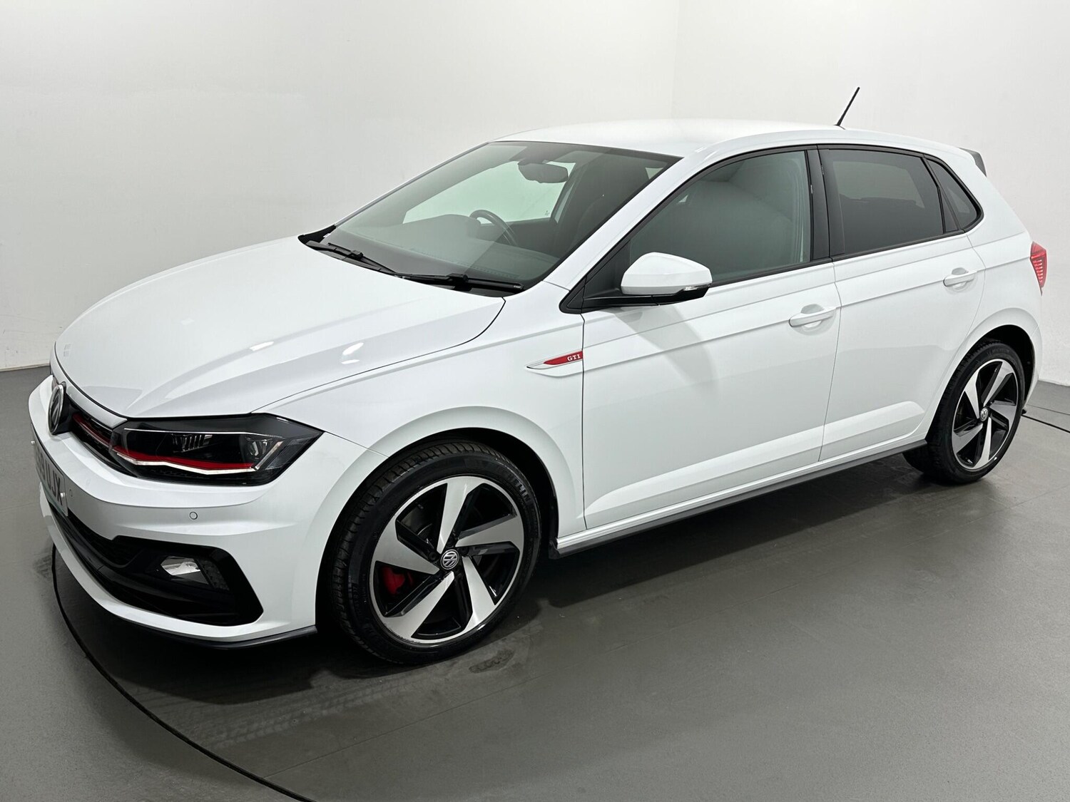 Used Volkswagen Polo 2020 for sale - 77484186: Photo 53